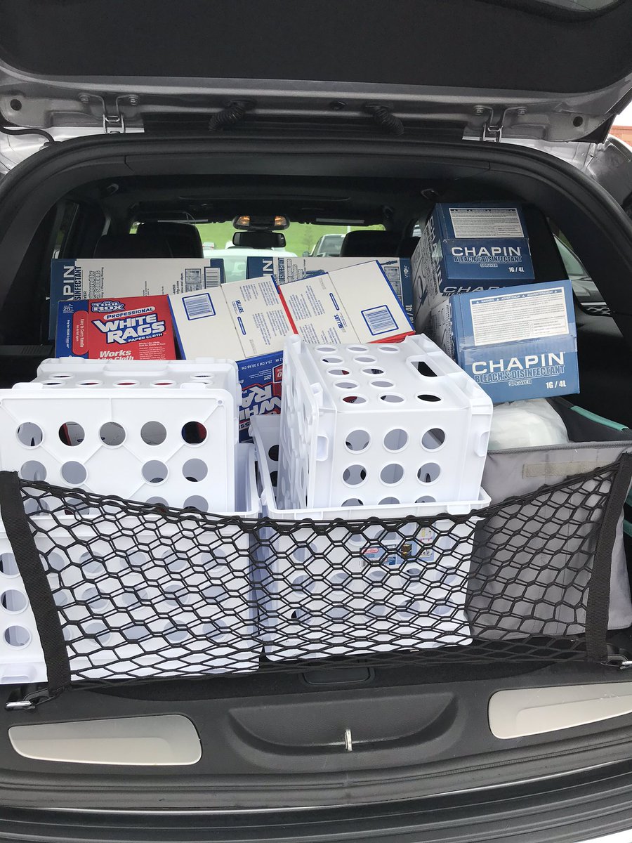 BVW Jaguar Athletics tweet media