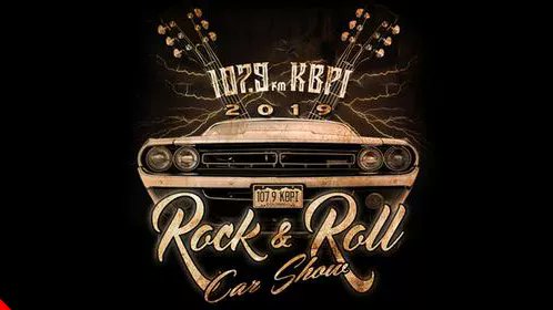 TVPROGRAMME2's tweet image. 107.9 KBPI Rock and Roll Car Show Live

🔴Official Link🔴🆗✅ livestream24tv.com/Shows