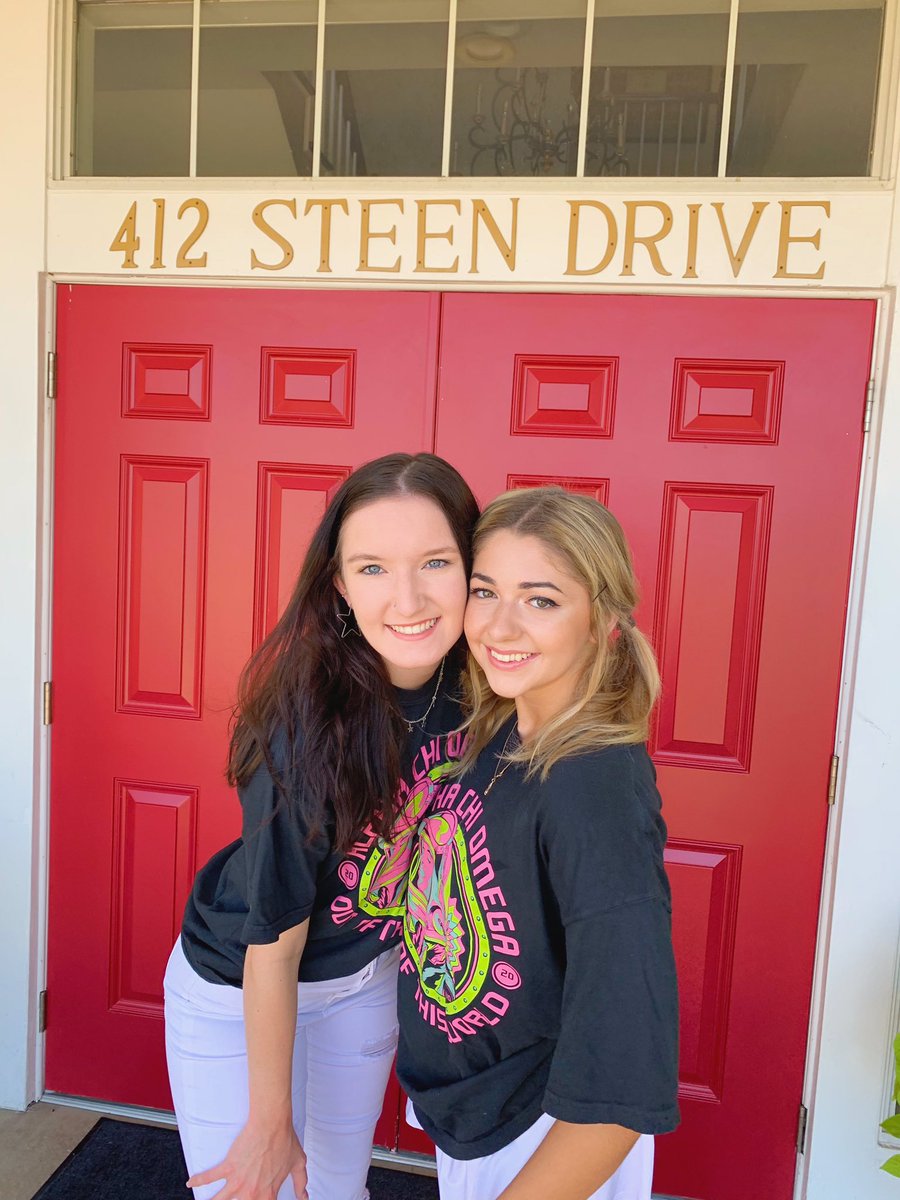 jules 🦋 tweet media