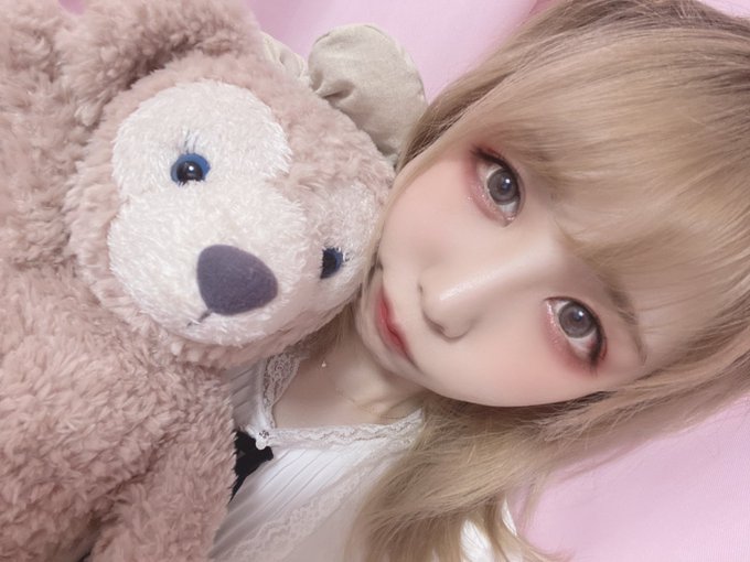 コスプレイヤーしらほしなつみのTwitter画像40