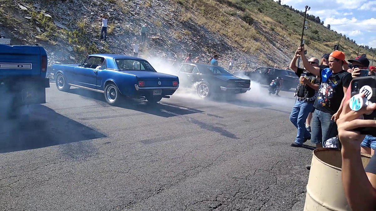 TVPROGRAMME2's tweet image. 107.9 KBPI Rock and Roll Car Show Live

🔴Official Link🔴🆗✅ livestream24tv.com/Shows