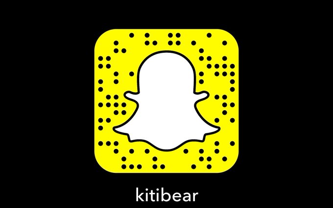 Kikibear69