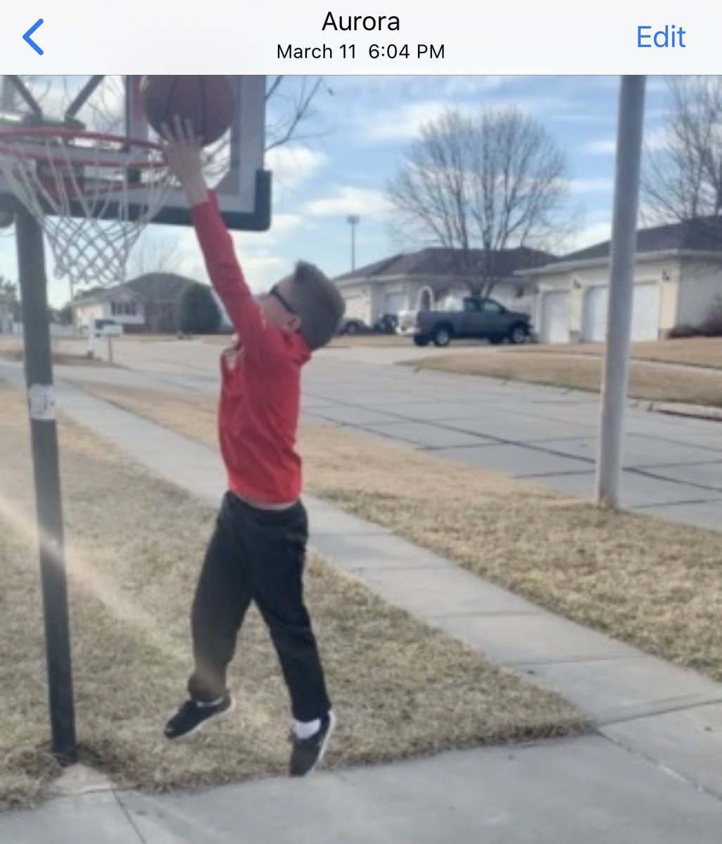 Cameron Hudson tweet media