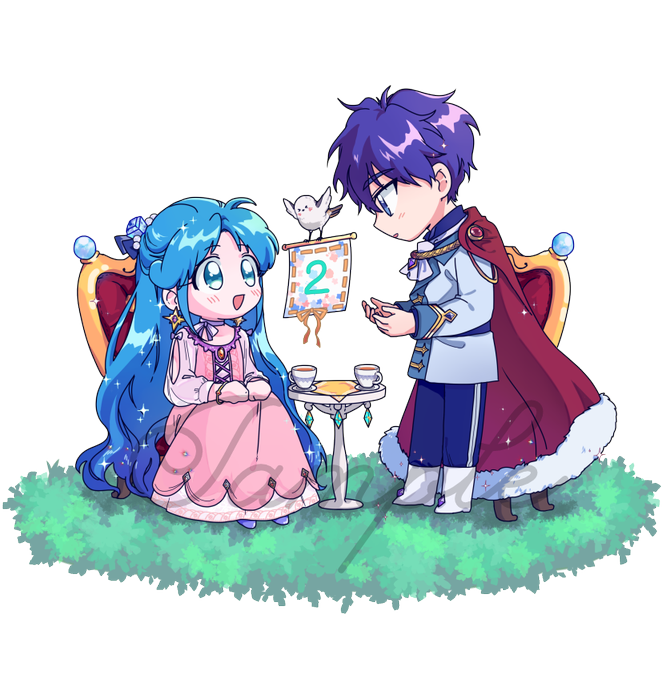 画像まとめ 宝石の国 7ページ目 アニメレーダー 画像まとめ 宝石の国 7ページ目 アニメレーダー