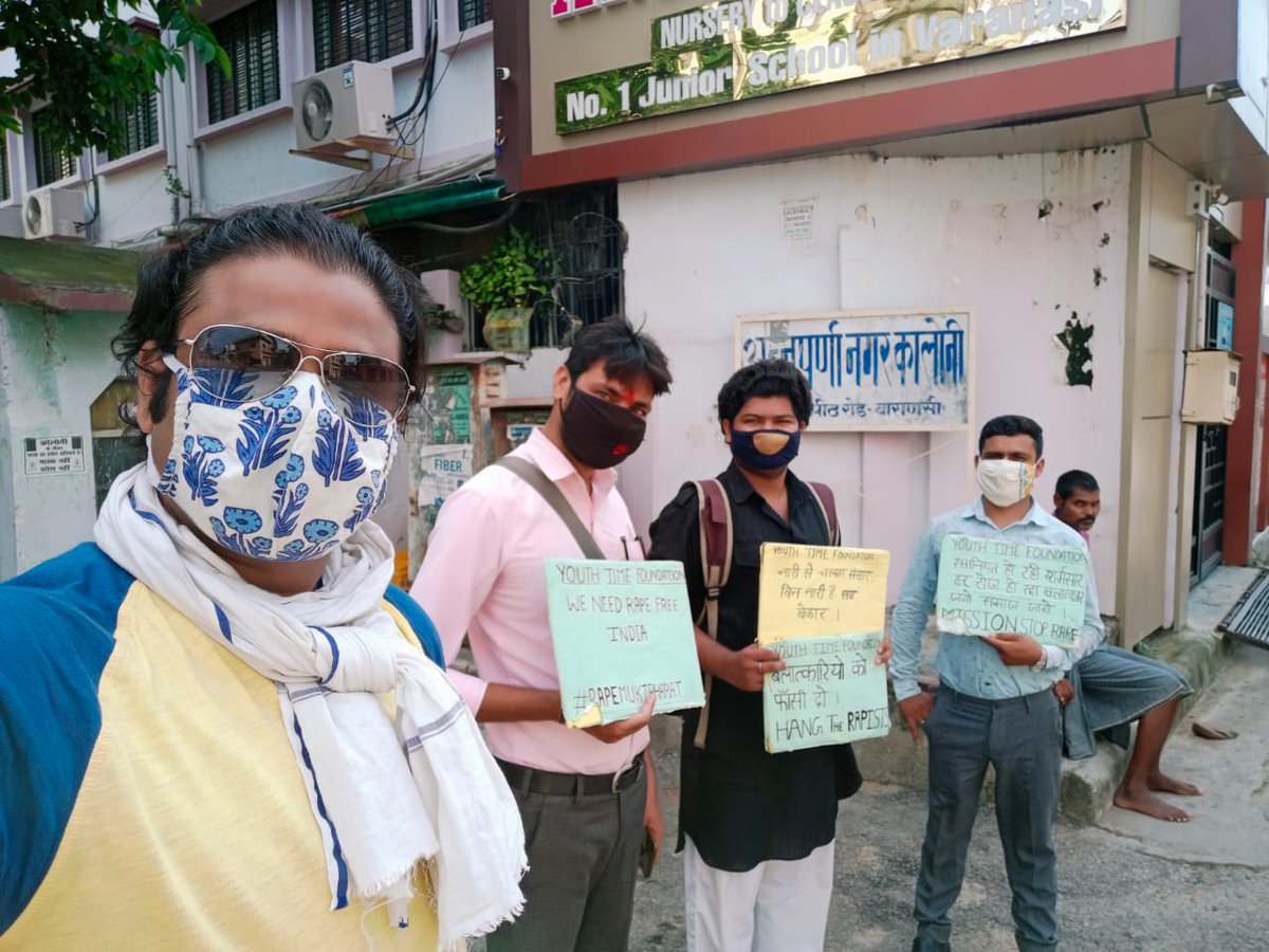 YouthTimeFound2's tweet photo. #mission_stand_together #181days. People are celebrating independence day but i believe freedom is yet to be served to the people of nation from mentality and various factors . Please share guys with ur opinions and be the part of change @narendramodi @NITIAayog @myogiadityanath https://t.co/IP5MGmYo1x
