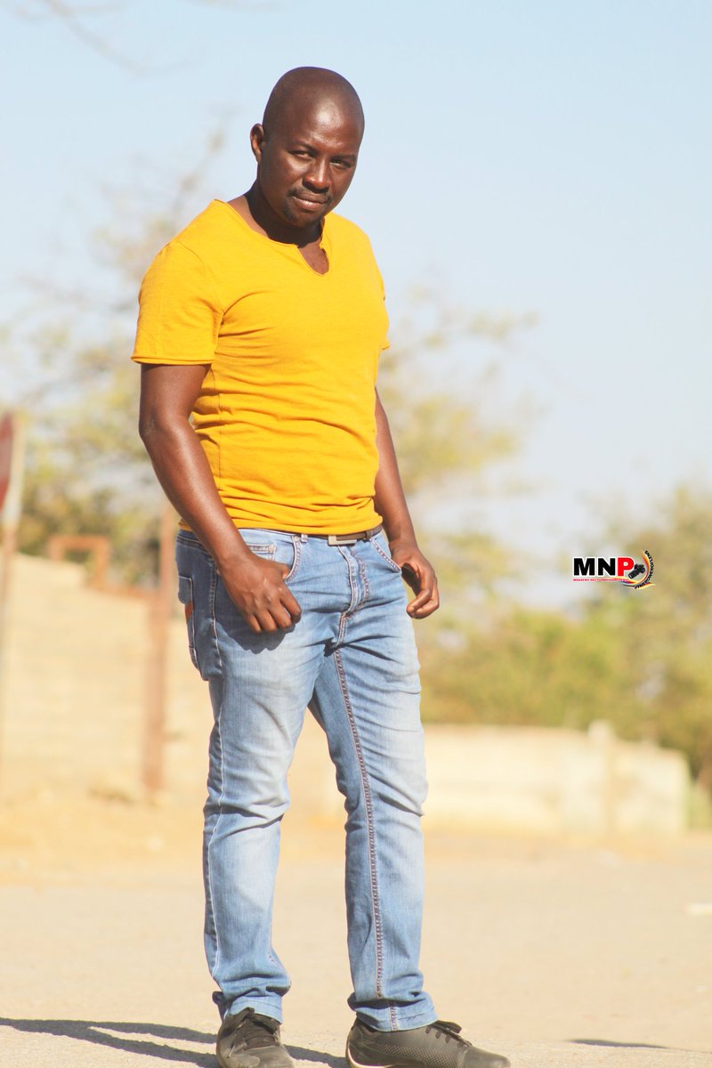 Ngobeni A (Ngobeni_D_O) Twitter