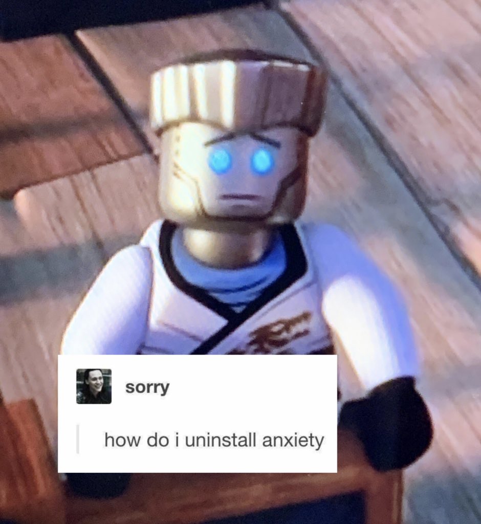 ICEPR0DIGY's tweet image. || zane rn :