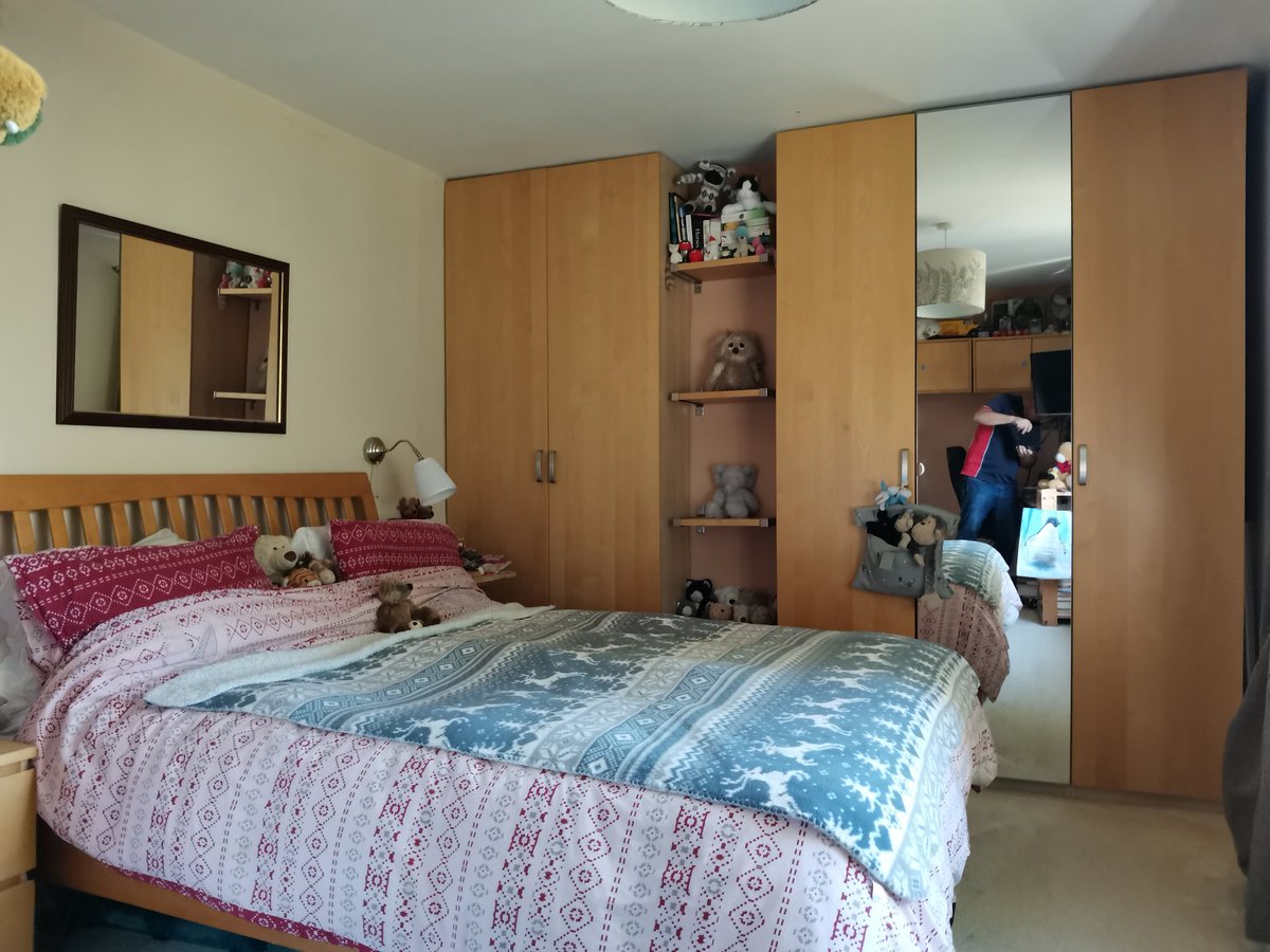 TonyF1km's tweet photo. Two bed Semi detached house with massive garage up parking for two cars or workshop #Forsale #cheltenham.
https://t.co/huSJfSYxNP
#housesforsalecheltenham
#2bedhouseforsalecheltenham
#2bedhouse #housescheltenham #2bedsemiCheltenham #cheltenhamhouseforsale https://t.co/wvIeLD46Jh