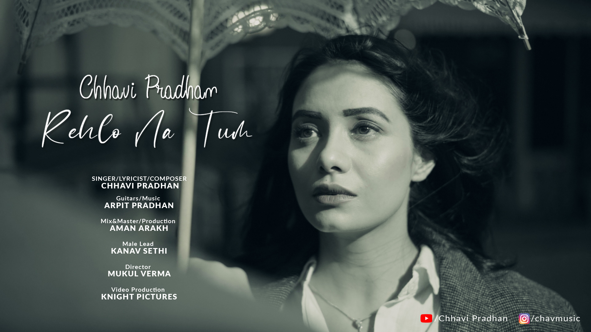 Pradhan song video store