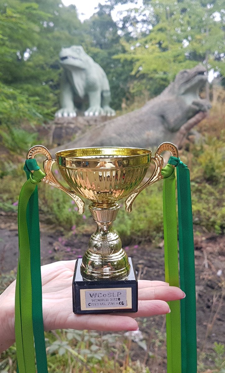 cpneighbours tweet media