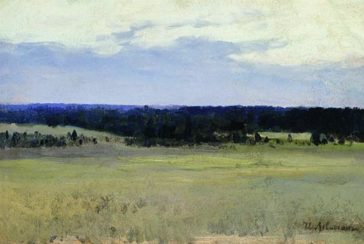 Saturday Afternoon with The Art of PurposeA thread of your questions to me.