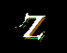 SZeldria's tweet photo. first post of this account, go follow these awesome people who are part of the project ( list in the second post ) #rpg #rpggame #devgame #rpgfantasy #pixelgame #pixelart https://t.co/YyOR2EjKGF
