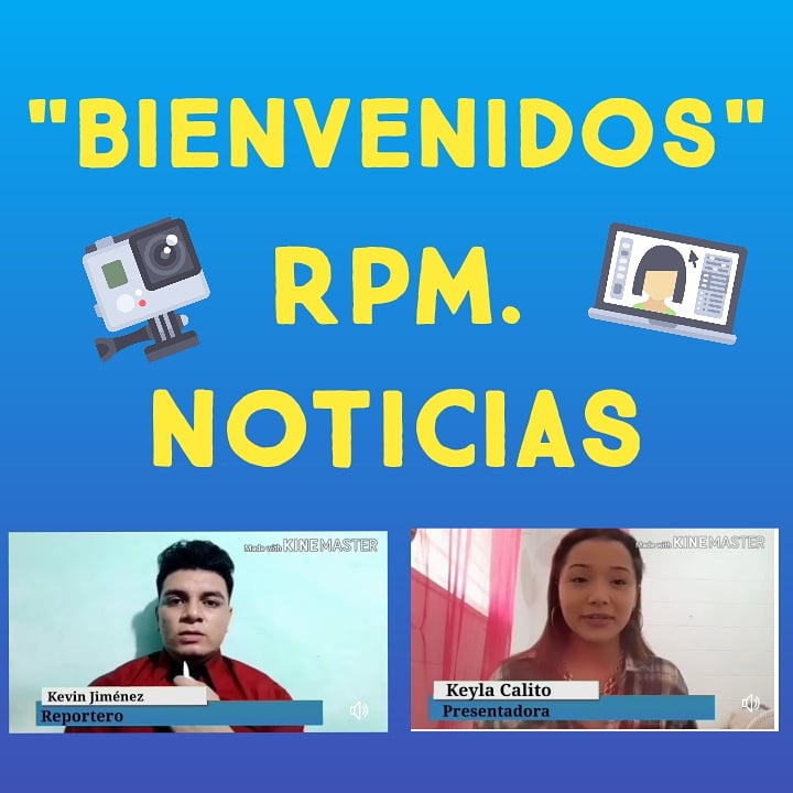 KevinAlexisJi14's tweet photo. @RPMUtec  ¿Te interesaría aprender sobre gramática y la ortografía?
Esta tarde  a las  4:00 P.M. Alumnos de la UTEC mediante la aplicación "Zoom"  estarán discutiendo el tema "ortografía y gramática" conéctate y adquiere nuevos conocimientos.
clave: ABC2020
#RPM02 https://t.co/A4EECYT8Dq