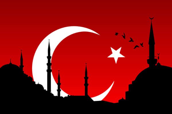 KaanSariaydin's tweet photo. Aslında tüm dünya Türkiyenin yeni gücünü kabullendi de içimizdeki hainler kabullenemedi...🇹🇷 https://t.co/P80QWGAaGb