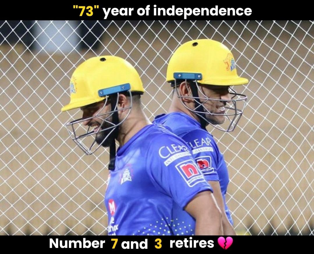 Riosaran3's tweet photo. @Prakash19725848 @ImRaina https://t.co/D6PXV7HJPs