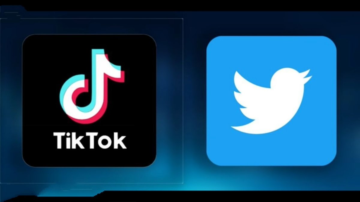 UpcomingDevices's tweet photo. Twitter-Tiktok Combined . Tiktok Will Back In India and Usa . Tiktok . Twitter . Upcoming Devices .
Video link - https://t.co/mIvl83rj3A
#tiktok
#twitter
#tiktokbackinindia
#tiktokwillbackinindia
#tiktokback
#twitterwantstobuytiktok
#twitterbuytiktok
#tiktokban
#tiktokreturn https://t.co/0redfrrdcr