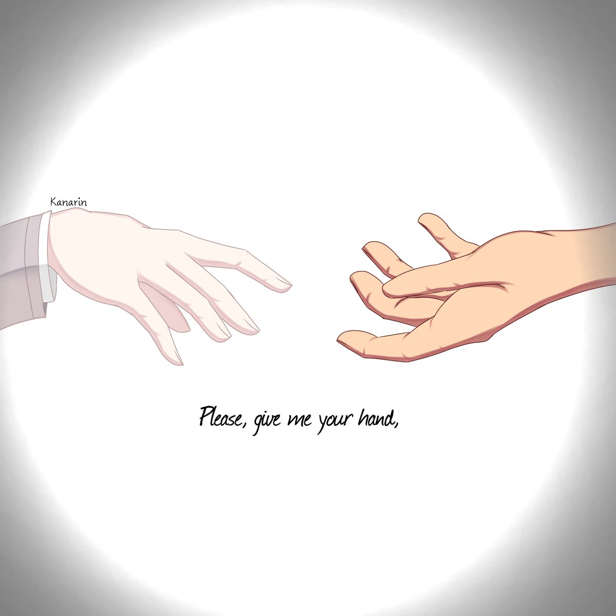 kanariin_'s tweet image. Don't forget to visit her in Monika After Story.
#DDLC #DokiDokiLiteratureClub