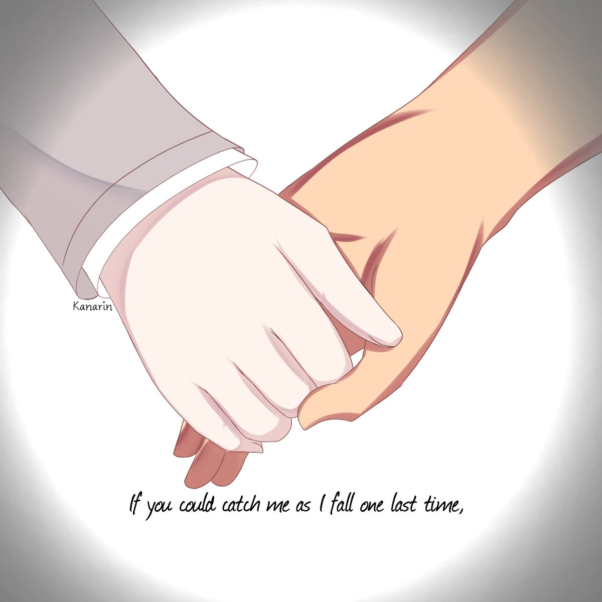 kanariin_'s tweet image. Don't forget to visit her in Monika After Story.
#DDLC #DokiDokiLiteratureClub