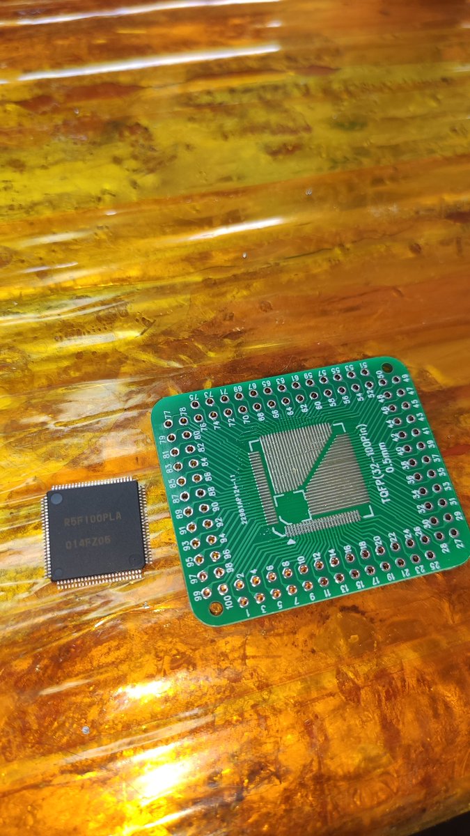 MaxLab81's tweet photo. SYSGLITCH READY https://t.co/xeHDwMa7wI