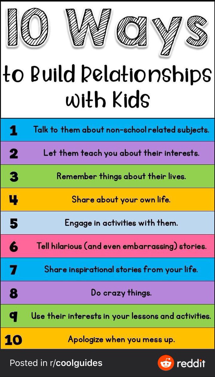 Brian Davidson tweet media