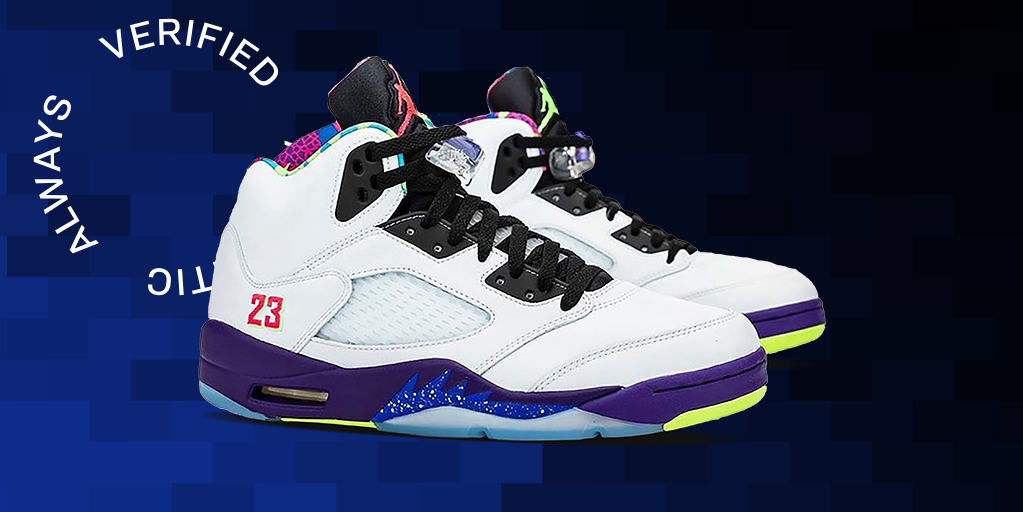 Stockx Fresh Prince Flash Sales, 53 