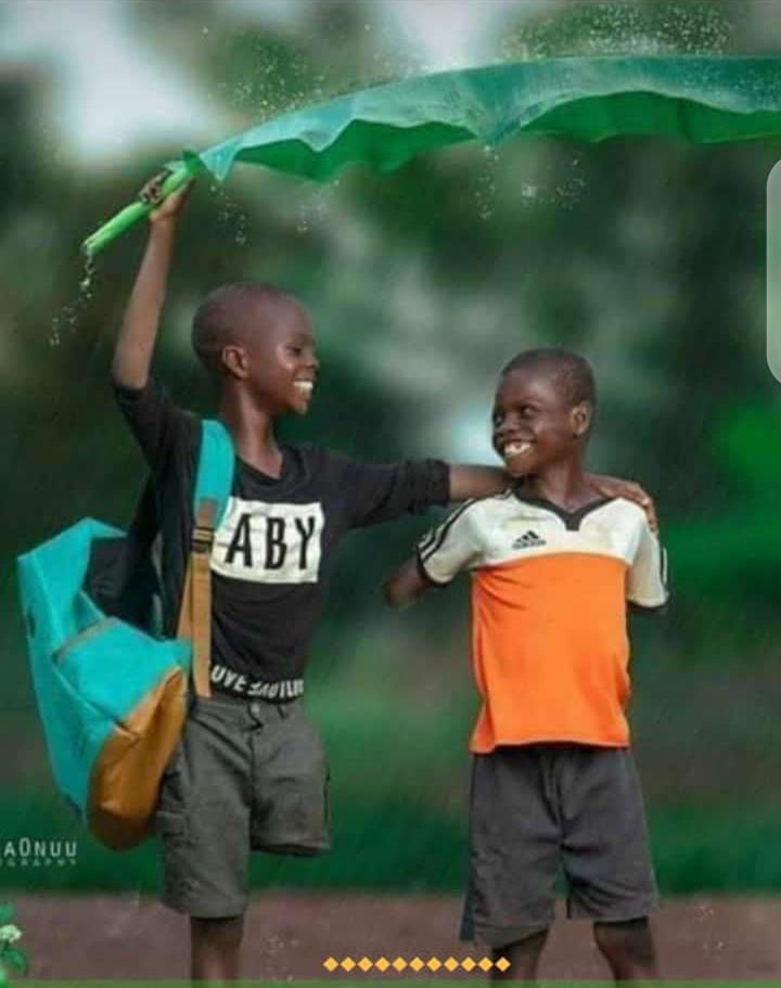 Gracious tweet media