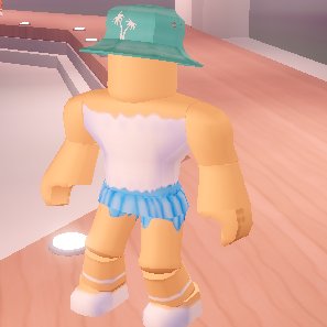 rop #roblox #rolox