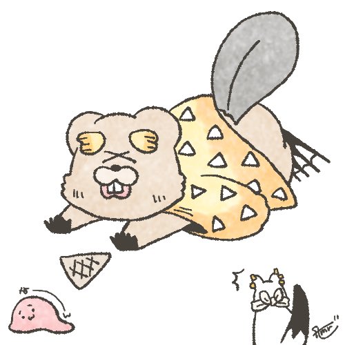 アイスはのtwitterイラスト検索結果 古い順