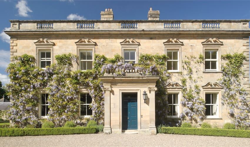 eshotthall's tweet photo. ππ Enjoy a getaway for two this Summer in our perfectly proportioned Georgian gem and we shall give you more for less with our Twice as Nice offer.
Discover our latest offers here -> https://t.co/mhAygaJhWD #EshottHall #Staycation #RPCollection https://t.co/RyTNNIRZOb