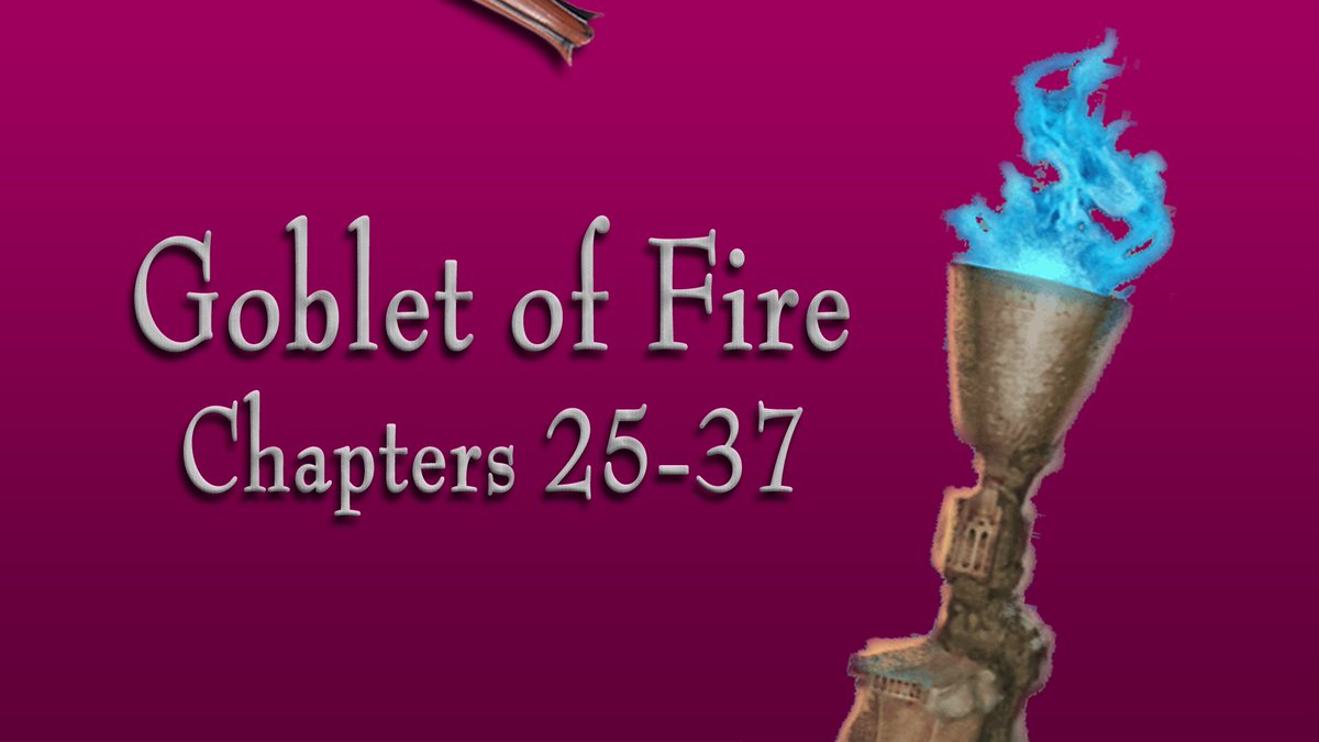 Spectrumpeople's tweet photo. Join SPEW, the #Autism 🧩/🧙‍♂️ @wizardingworld podcast as we discuss Goblet of Fire as if it were a metaphor for autism!
On most major platforms and 
https://t.co/bdISTMap5H or https://t.co/PoXipQify9

Also in this episode: 
#JurassicPark #LostWorld @TeamArmaniRacin
@WizCollective https://t.co/0HZgfzLl28