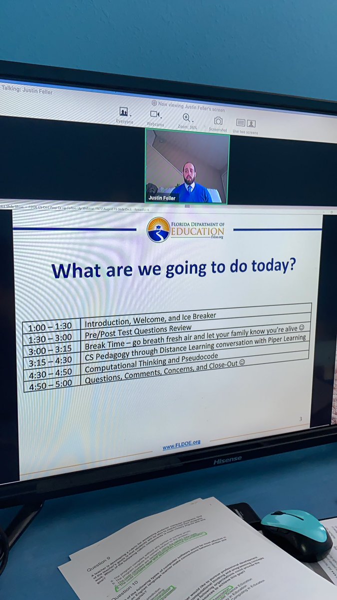 Tracy Graham tweet media