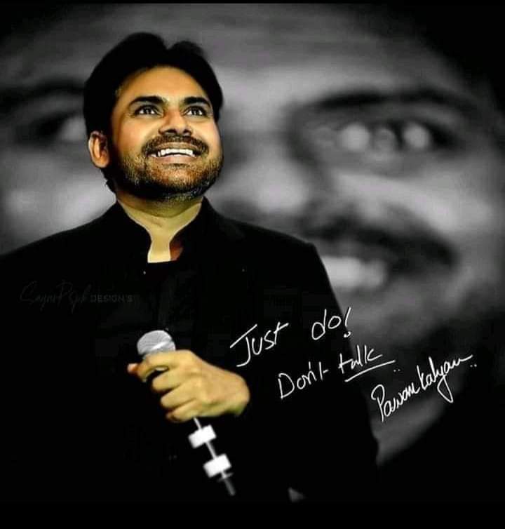 KuncheSwamy's tweet photo. #PawanKalyanBirthdayCDP
తను వెళ్ళే దారిలో ముల్లుంటాయి అని తెలిసే రాజకీయాల్లోకి వచ్చిన వ్యక్తి 
ఇప్పుడు ఆయన ఒడిపోవచ్చు గాని
మా గుండేలోతుల్లో ఉన్న సామ్రాజ్యానికి ఆయనే రాజు
మా గుండెల్లో గుడికట్టుకున్న దేవుడు🙏
ఇది మా జనసేన సామ్రాజ్యం మాకు గెలుపు ఓటమితో సంబంధం లేదు... https://t.co/9R1GfHfhdb