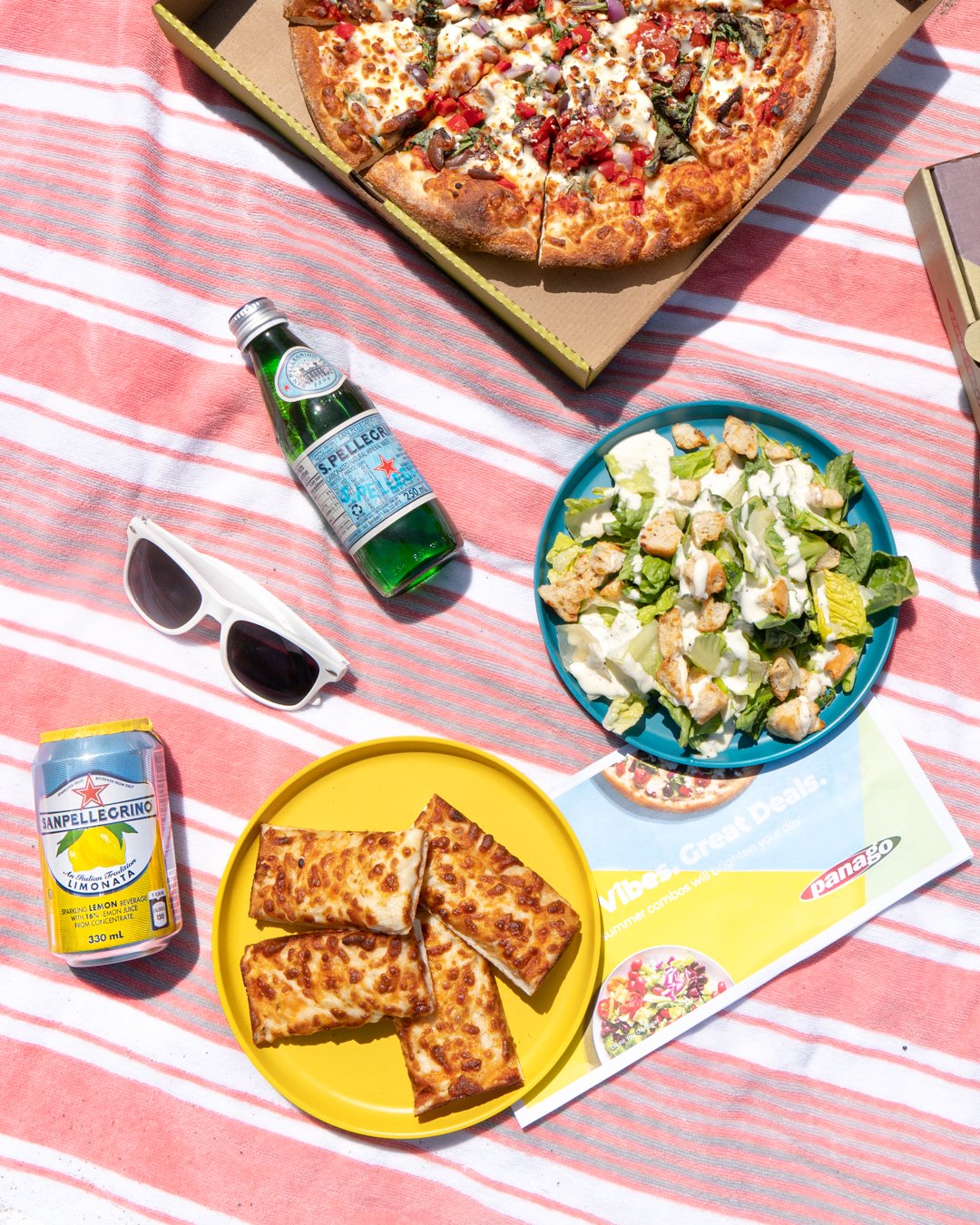 panago-pizza-panago-pizza-twitter