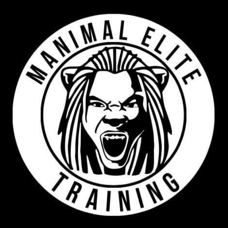 Great workout with my GUYS today!! <a href="/YeahZay2/">Zay Mason</a> <a href="/suppaspalding/">𝓒𝓱𝓻𝓲𝓼𝓽𝓲𝓪𝓷    𝓡𝓪𝓮    𝓢𝓹𝓪𝓵𝓭𝓲𝓷𝓰</a> <a href="/turner_buttry/">Turner Buttry</a>  <a href="/thegentlegaint/">brandon fletcher</a> <a href="/iamkjcrump/">Kj Crump</a> #manimal ...thank you @TravGraf_Rivals &amp; <a href="/HypedUpTV/">HypedUp.TV</a> for coming thru!!!