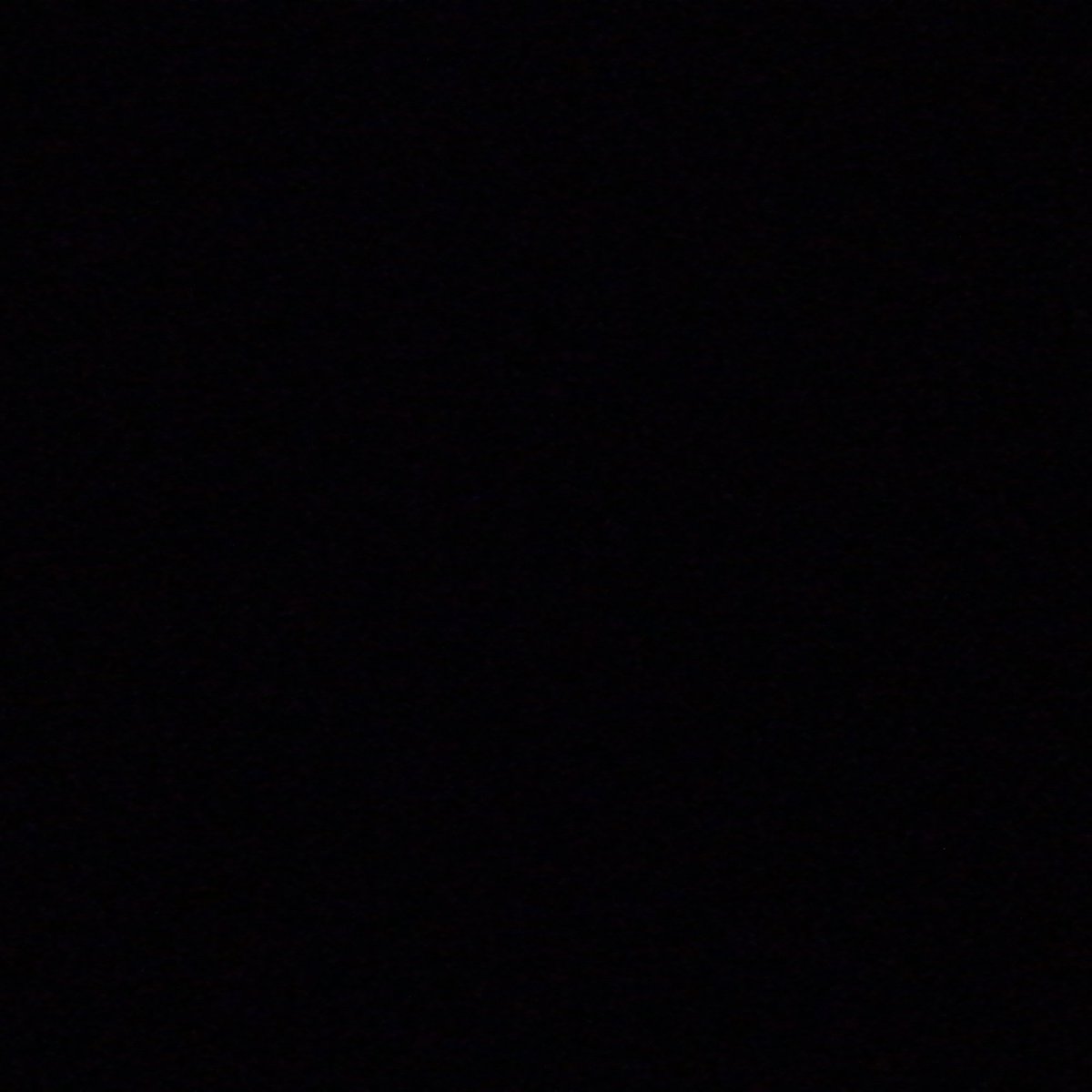 ElianHernanCast's tweet photo. #NuevaFotoDePerfil https://t.co/7NVtxCIXR6