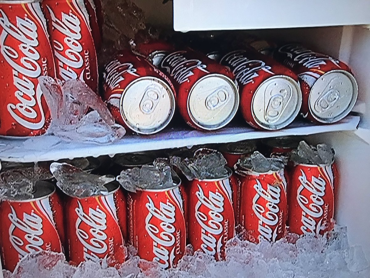 Shameless product placement alert!