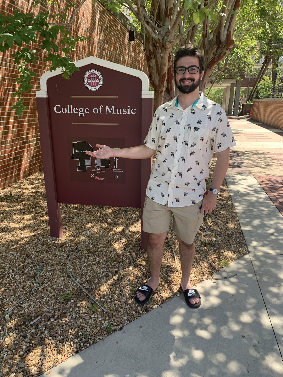 Looking forward to school and starting a new adventure! <a href="/NBCAO/">NB Prep College Advising Office</a>