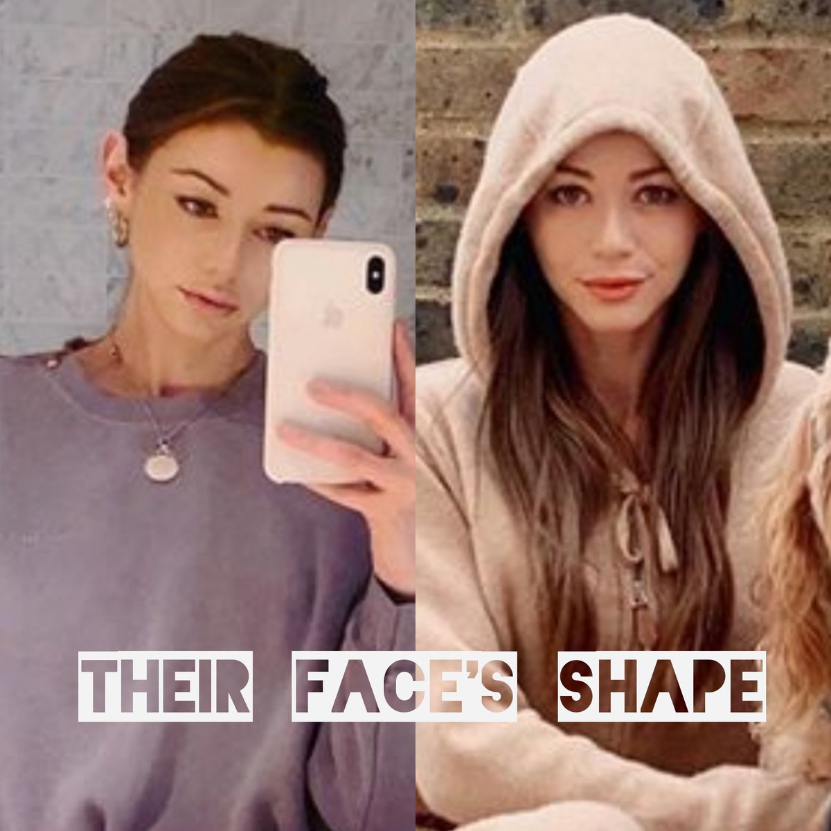 End of the thread, thanks for the attention