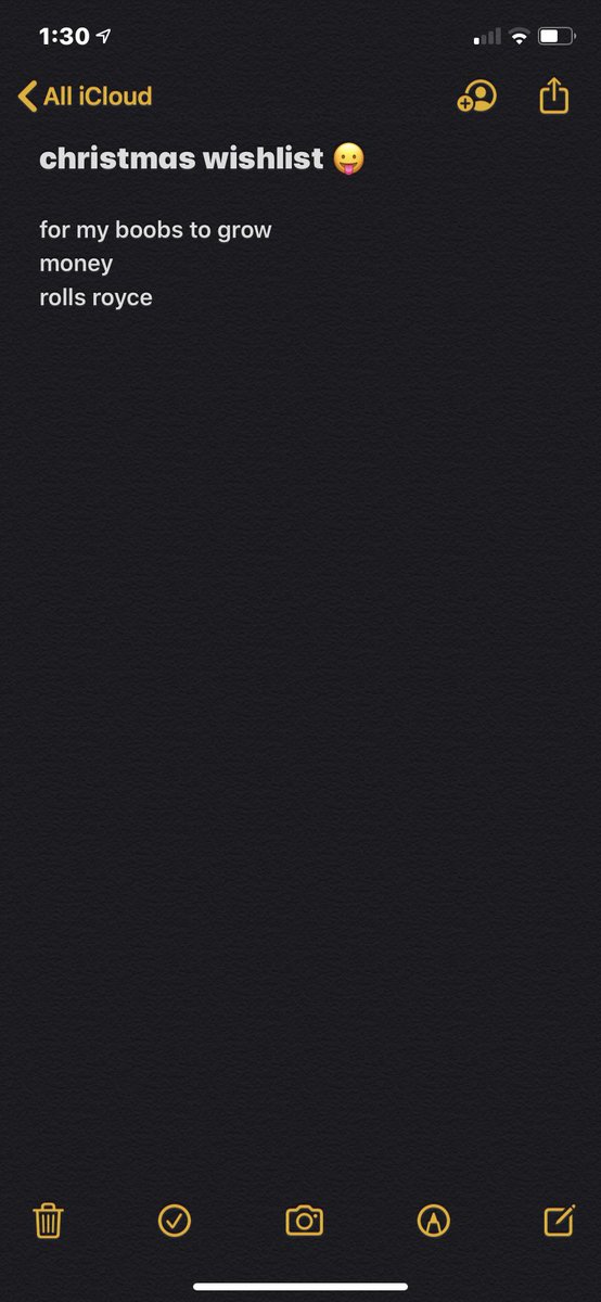 bigboy60168519's tweet photo. honestly don’t think i’m asking for too much🤷‍♀️😐 https://t.co/x2F0niB70m