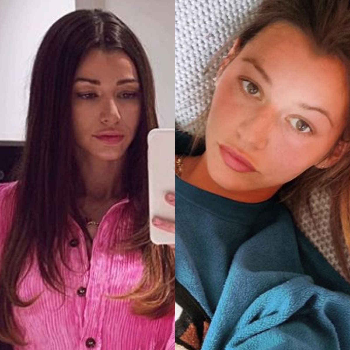 End of the thread, thanks for the attention