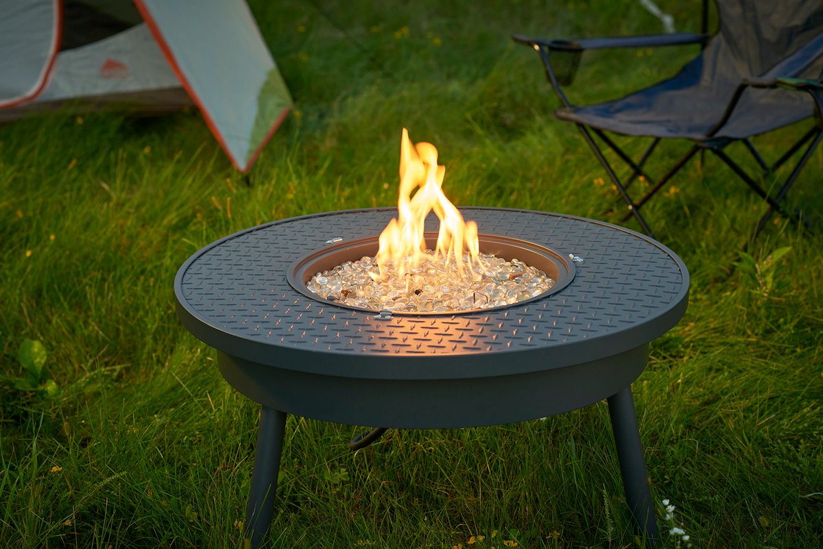 OutdoorGreatRoom Co. tweet media