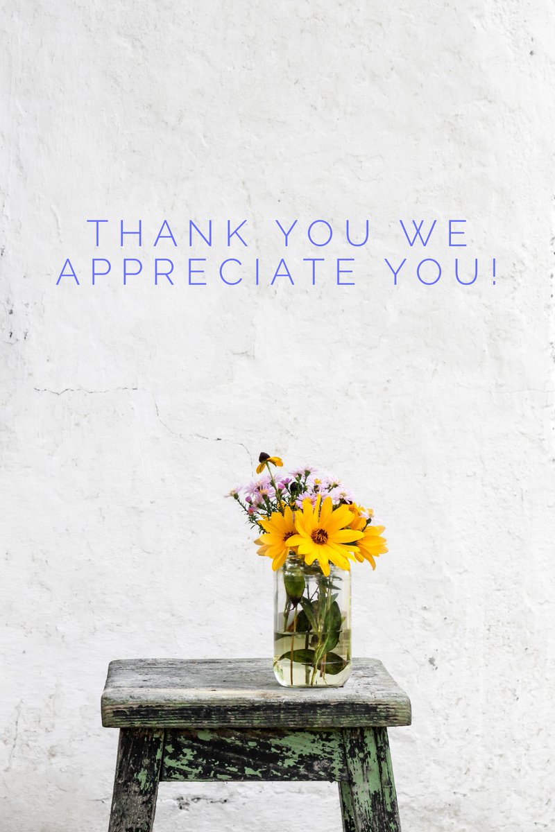 Today was an incredible day, our first day of offering facial treatments since March. It was wonderful to see familiar faces and catch up. Thank you so much for your support, kind words and gifts (you know who you are). It so nice to be back to normal.