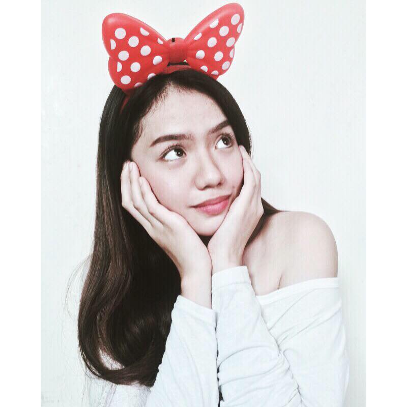 PerezNaide's tweet photo. #GakSengajaKefoto #malamminggu https://t.co/sb0r8vC5Fu