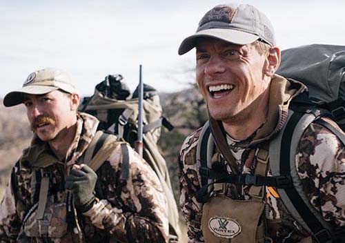 How is COVID-19 going to affect the hunting &amp; fishing regulations this year?  Here are some updates...
themeateater.com/pages/covid19-…