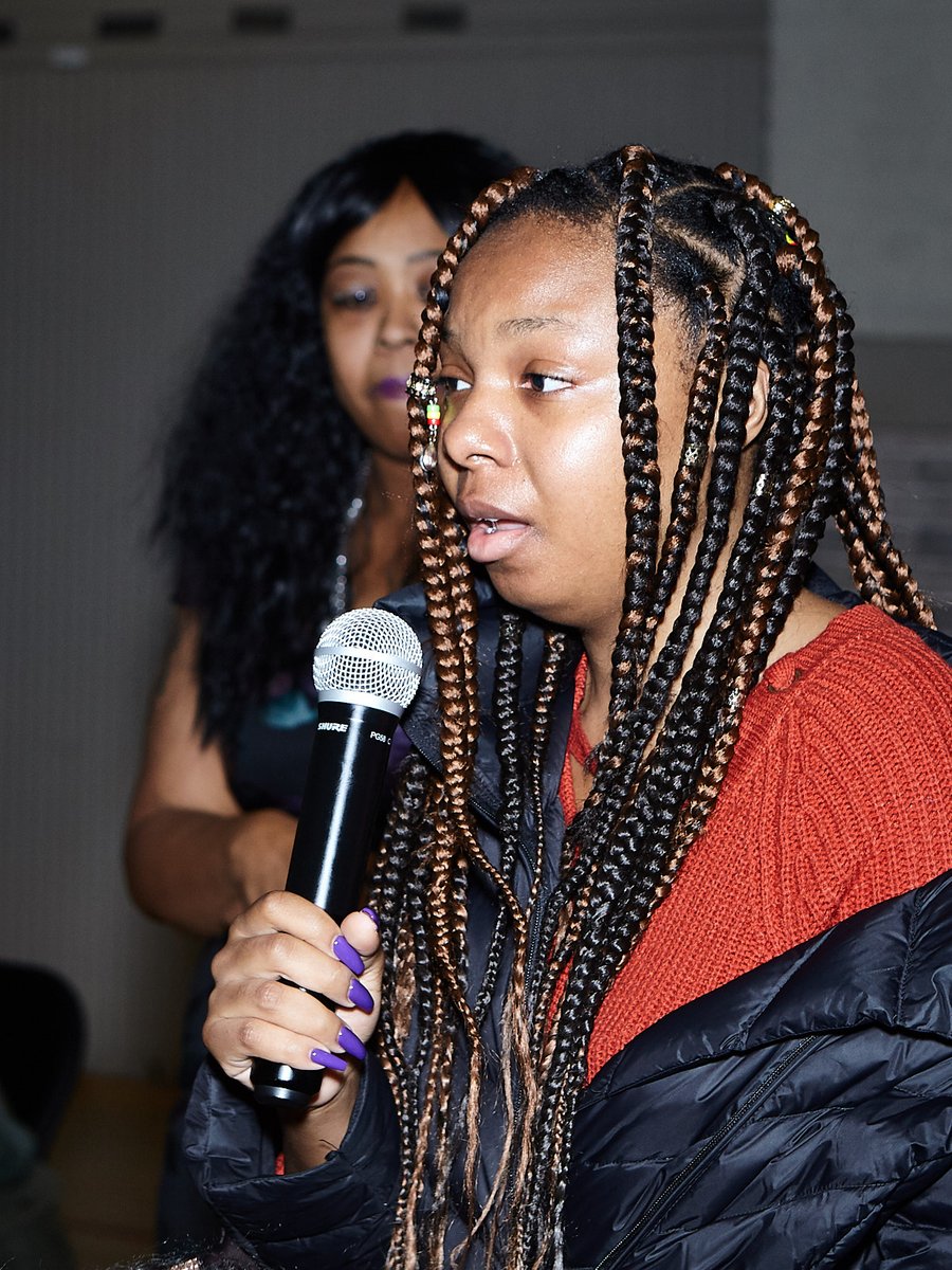 JListenCampaign's tweet image. Low-Income Women are Suffering! - mailchi.mp/14f09333be14/l…