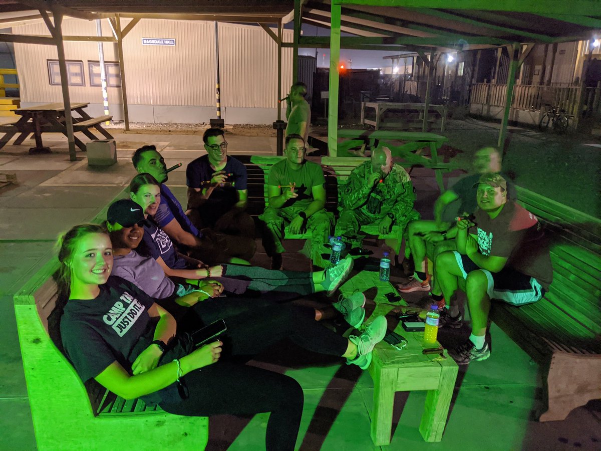 Cigars for Warriors Care Package received by Combat Troops.
cigarsforwarriors.org
supportcfw.com
#SupportCFW
#SupportTheTroops
#Liv2Srv
#CFW4LIFE