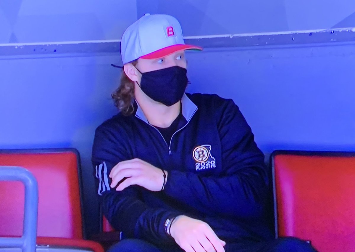 Raul Martinez tweet media