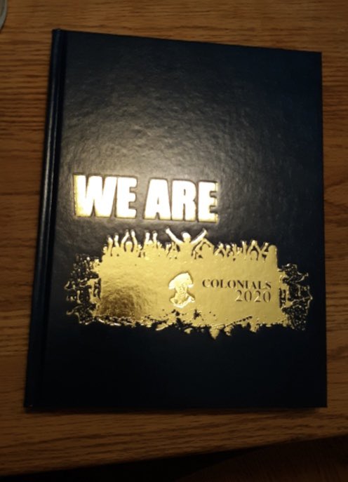 J Andreola tweet media