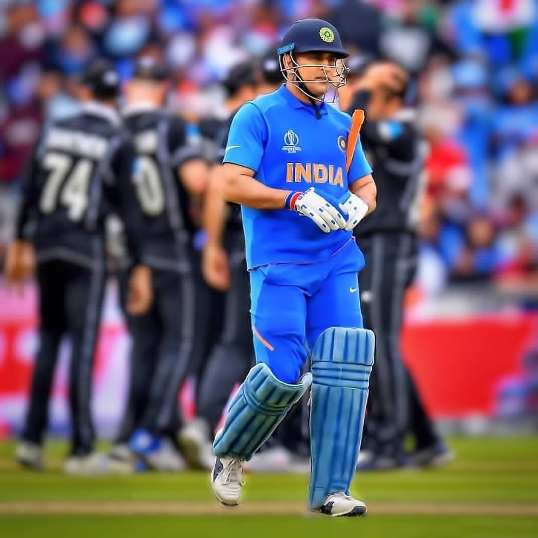 Adb_ka_thakur's tweet photo. Thank You Mahi Bhai ♥️
Happy Retirement Life 😊
Mr. Captain Cool 😌
Learnt many things from you 🙏
#adilabadkathakur #jagatpratapsingh #publicicon #model #adbonline #adilabadsgottalent #MSDhoni7 https://t.co/4dKMIMstNZ
