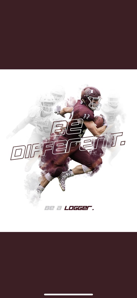 Arnold Trevino tweet media